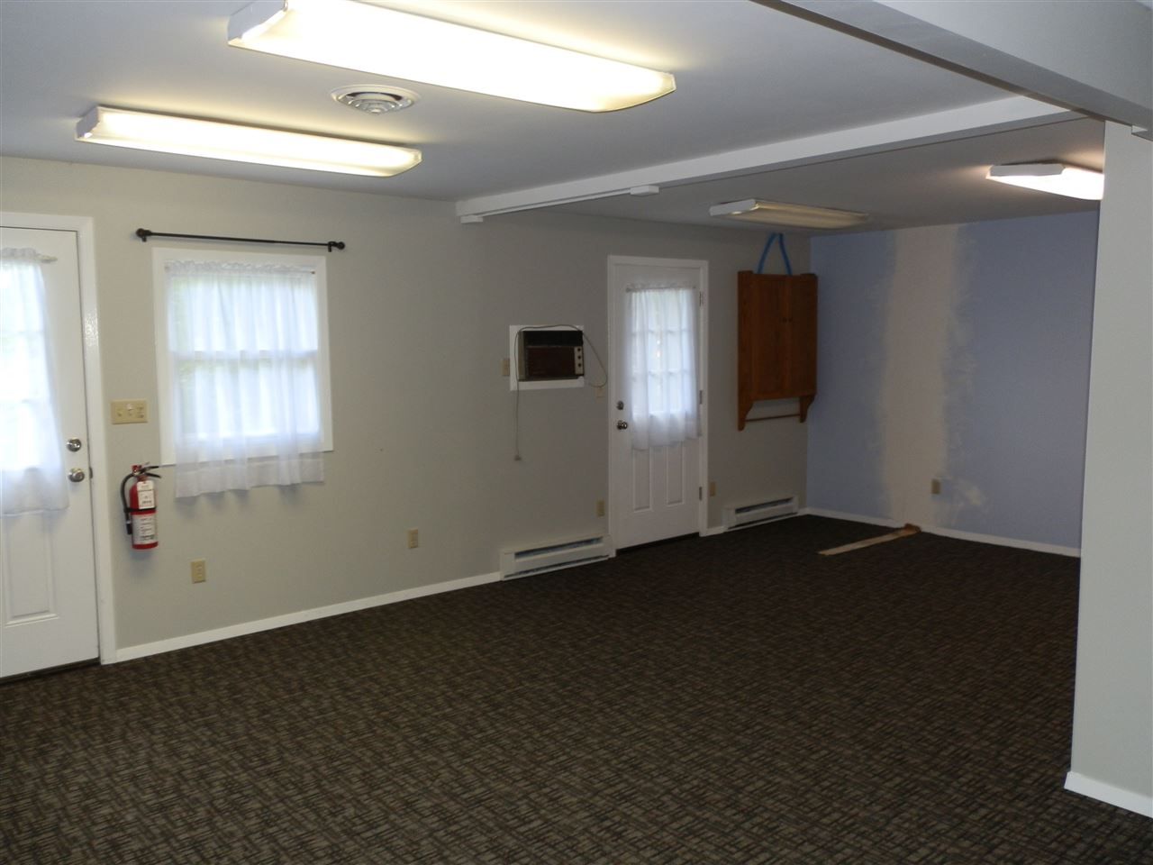 4245 Fox Hills Dr, Janesville, WI 53546